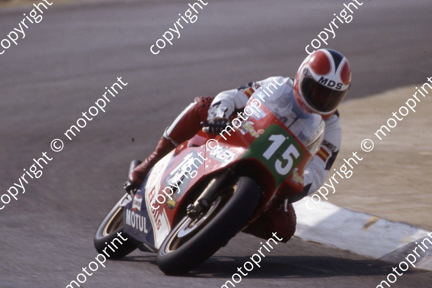 1983 MC SA GP 250 15 Sito Pons Kobas (permission Roger Swan) (2)