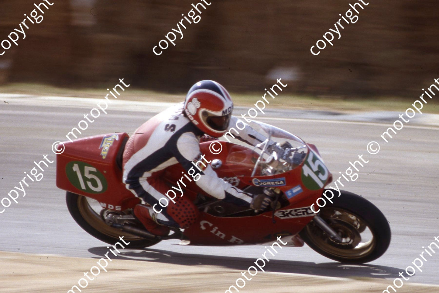1983 MC SA GP 250 15 Sito Pons Kobas (permission Roger Swan) (4)