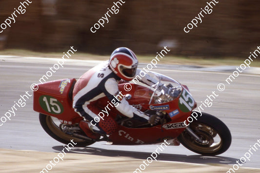 1983 MC SA GP 250 15 Sito Pons Kobas (permission Roger Swan) (4)