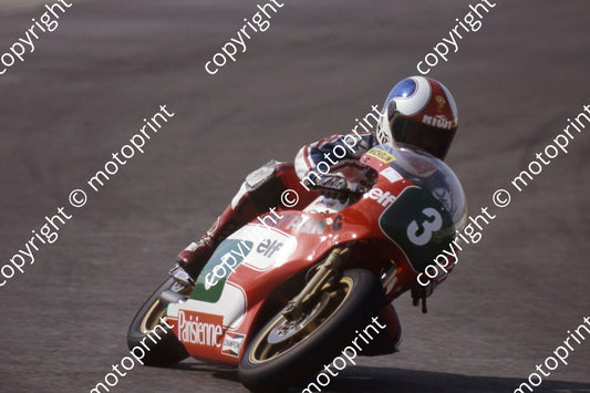 1983 MC SA GP 250 3 Roland Freymond Armstrong (permission Roger Swan) (8)