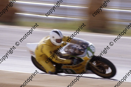 1983 MC SA GP 250 48 Richard Porter Rotax Harris (permission Roger Swan) (21)
