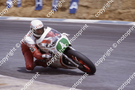 1983 MC SA GP 250 4 Martin Wimmer Yamaha (permission Roger Swan) (1)