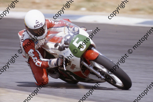 1983 MC SA GP 250 5 Carlos Lavado Yamaha (permission Roger Swan) (3)