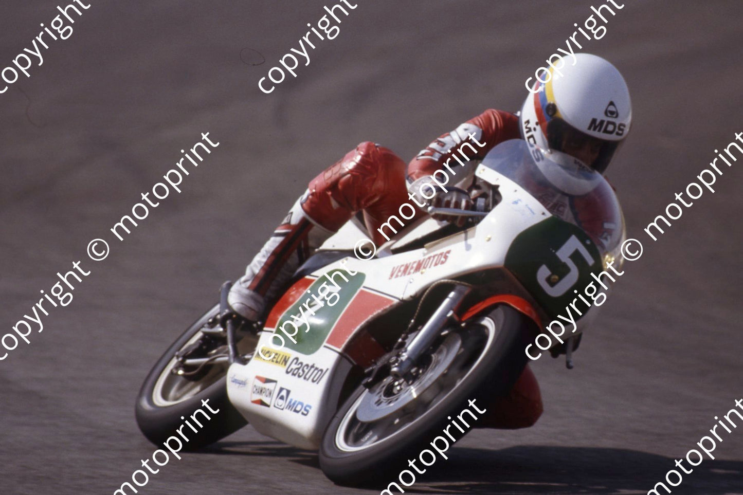 1983 MC SA GP 250 5 Carlos Lavado Yamaha (permission Roger Swan) (7)