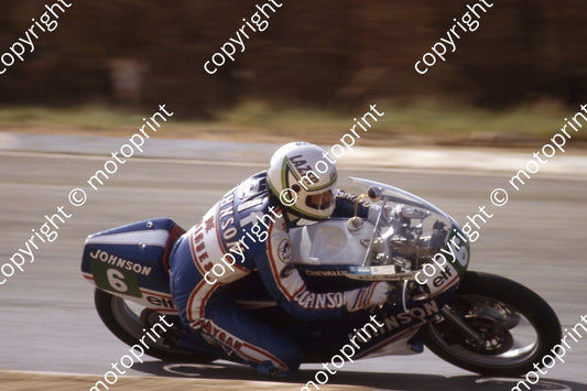1983 MC SA GP 250 6 Didier de Radigues Chevallier (permission Roger Swan) (8)