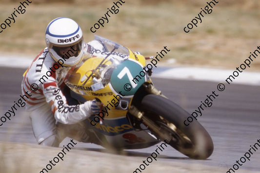 1983 MC SA GP 250 7 P Paolo Ferretti MBA (permission Roger Swan) (1)