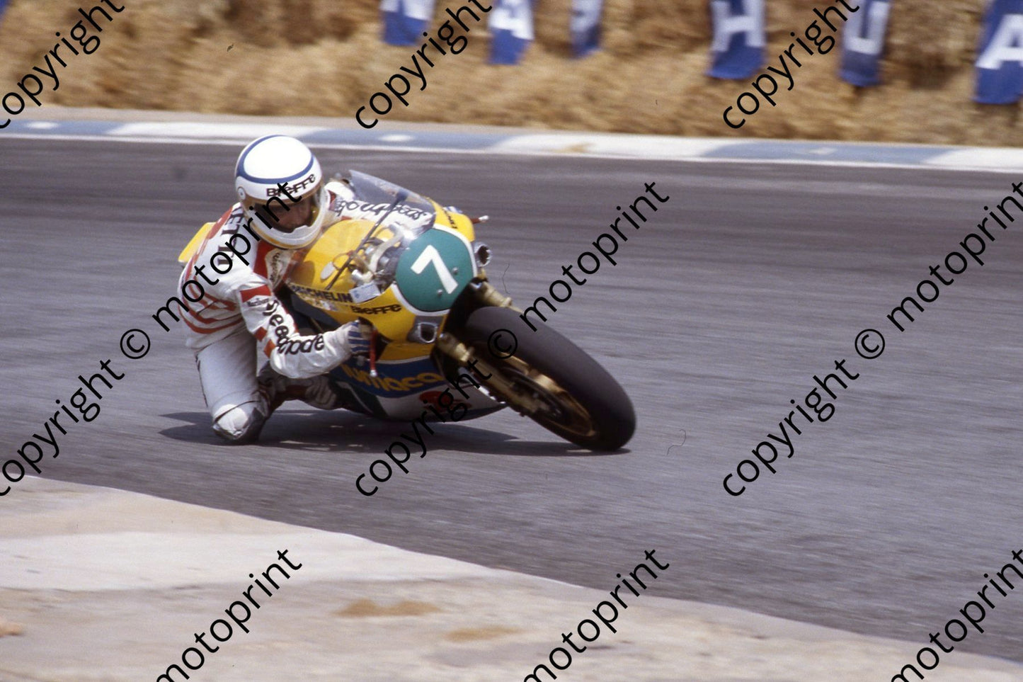 1983 MC SA GP 250 7 P Paolo Ferretti MBA (permission Roger Swan) (3)