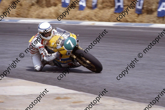 1983 MC SA GP 250 7 P Paolo Ferretti MBA (permission Roger Swan) (3)