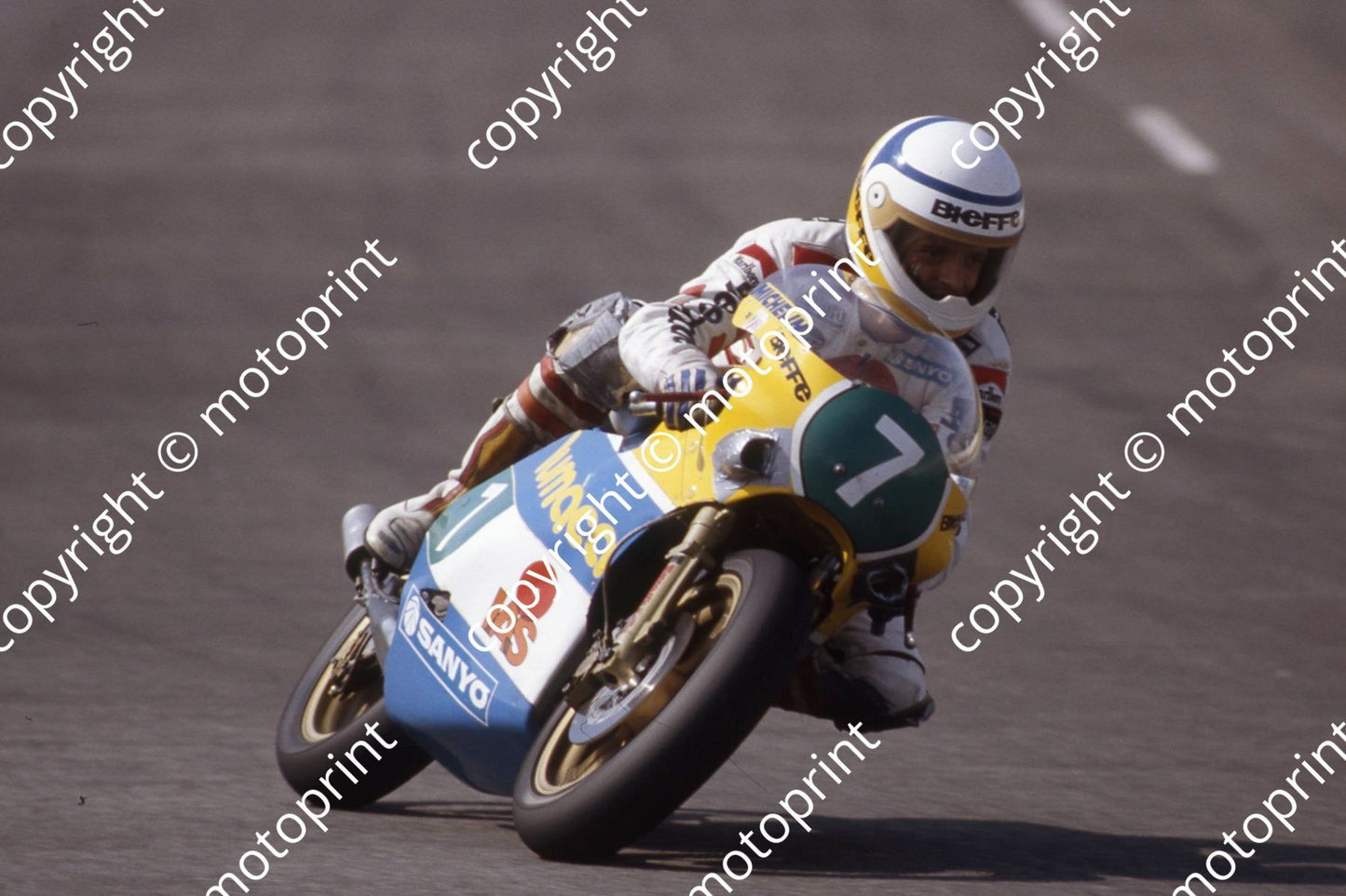 1983 MC SA GP 250 7 P Paolo Ferretti MBA (permission Roger Swan) (6)