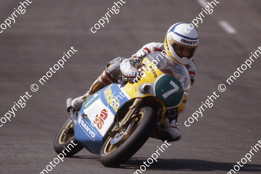 1983 MC SA GP 250 7 P Paolo Ferretti MBA (permission Roger Swan) (6)