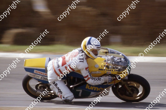 1983 MC SA GP 250 7 P Paolo Ferretti MBA (permission Roger Swan) (7)