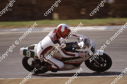 1983 MC SA GP 250 9 Alan North Yamaha (permission Roger Swan) (8)