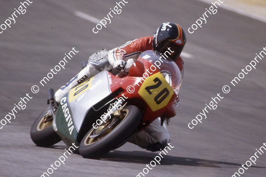 1983 MC SA GP 500 20 Jon Ekerold Cagiva (permission Roger Swan) (2)