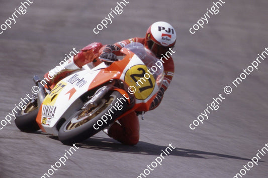 1983 MC SA GP 500 27 Eddie Lawson Yamaha (permission Roger Swan) (2)