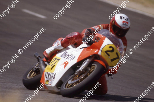 1983 MC SA GP 500 27 Eddie Lawson Yamaha (permission Roger Swan) (3)