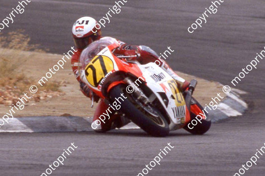 1983 MC SA GP 500 27 Eddie Lawson Yamaha (permission Roger Swan) (4)