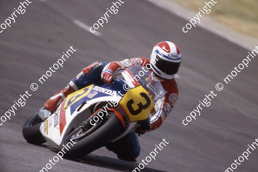 1983 MC SA GP 500 3 Freddie Spencer Honda (permission Roger Swan) (1)