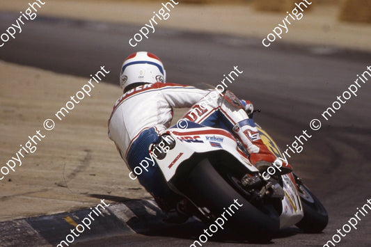 1983 MC SA GP 500 3 Freddie Spencer Honda (permission Roger Swan) (7)