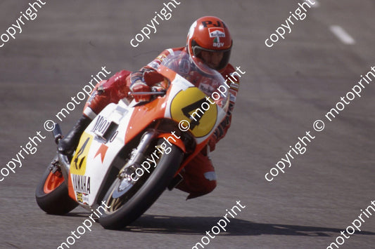 1983 MC SA GP 500 4 Kenny Roberts Yamaha (permission Roger Swan) (1)