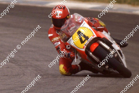 1983 MC SA GP 500 4 Kenny Roberts Yamaha (permission Roger Swan) (4)