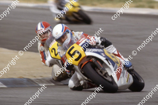 1983 MC SA GP 500 5 Marco Lucchinelli Honda slight blur (permission Roger Swan) (11)