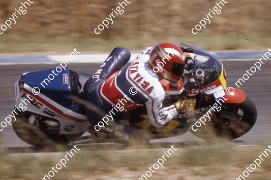 1983 MC SA GP 500 8 Takazumi Katayama Honda (permission Roger Swan)  (1)