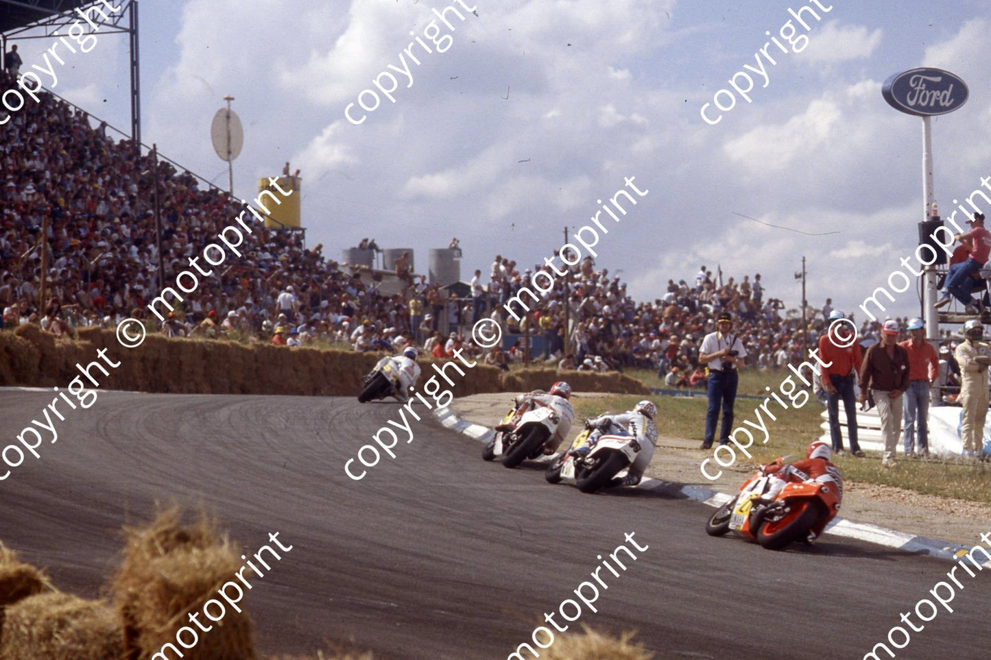 1983 MC SA GP 500 Leeukop (permission Roger Swan) (15)