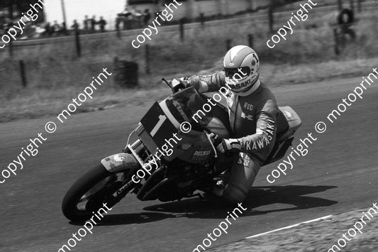 1983 Mc Killarney 1 Rod Gray Kawasaki (permission Malcolm Sampson Motorsport Photography) (12)