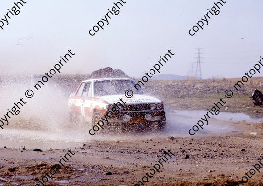 1983 SA Auto 7 (courtesy Roger Swan) (5)