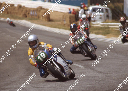 1983 SA GP 250 19 12 (Colin Watling Photographic) (41)