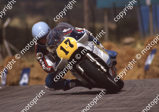 1983 SA GP 500cc 17 (Colin Watling Photographic) (4)