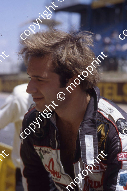 1983 SS SA GP 11 Elio de Angelis (Courtesy Roger Swan) (1)