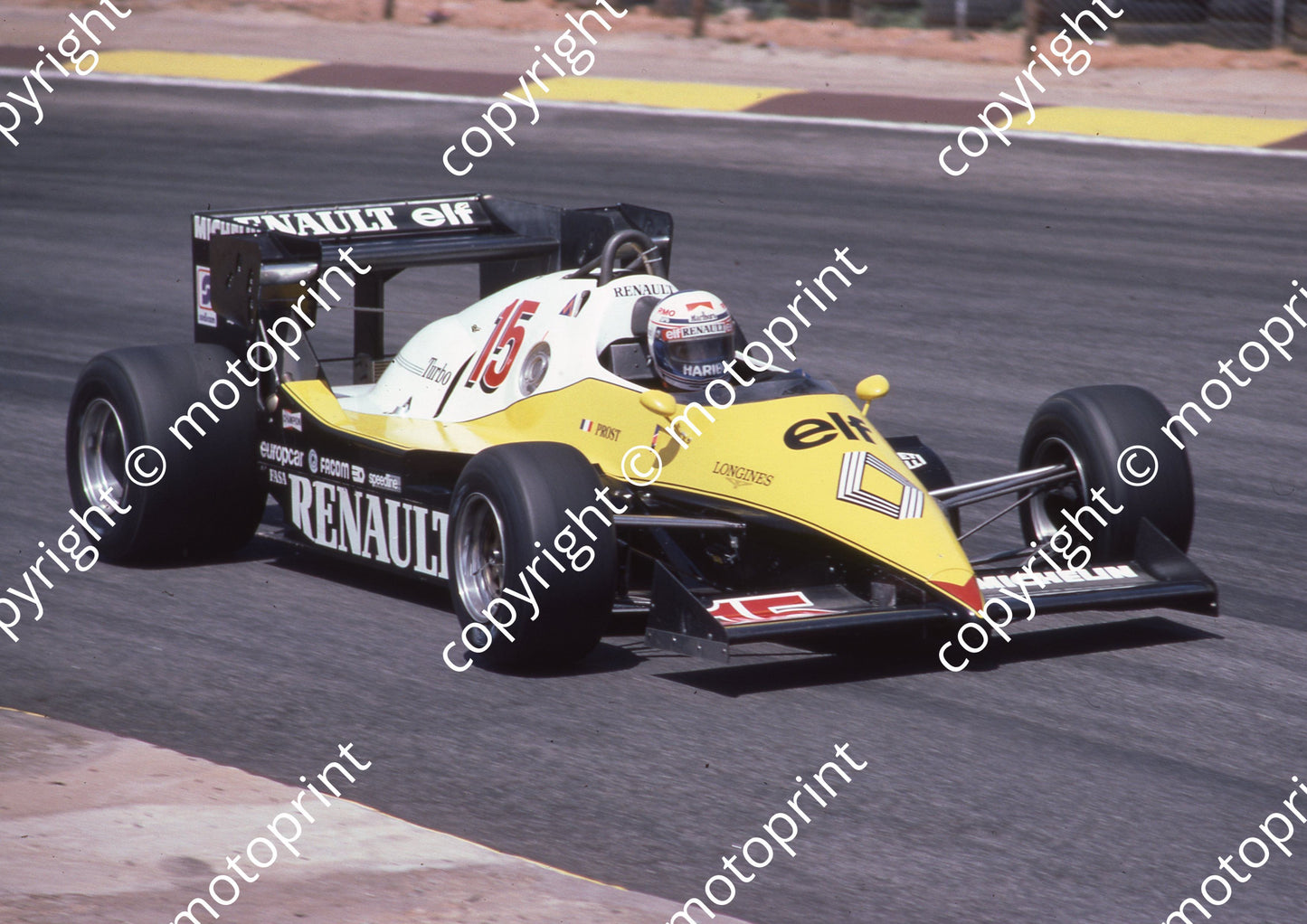 1983 SS SA GP 15 Alain Prost REnault RE40 (Colin Watling Photographic)  (26)