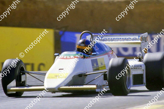 1983 SS SA GP 17 Kenny Acheson March RAM 01 (Courtesy Roger Swan) (1)
