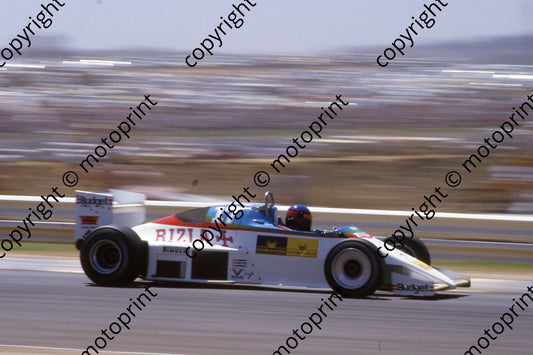 1983 SS SA GP 17 Kenny Acheson March RAM 01 (Courtesy Roger Swan) (3)