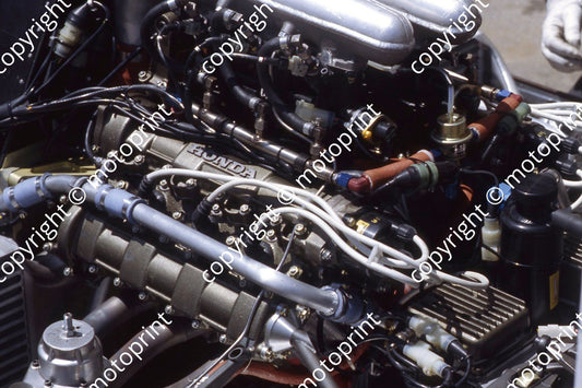 1983 SS SA GP 1 Williams Honda eng (Courtesy Roger Swan) 664