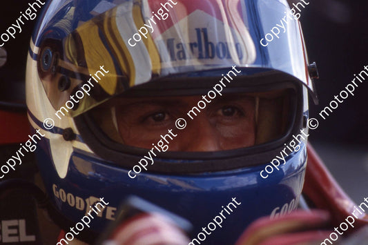 1983 SS SA GP 27 Patrick Tambay (Courtesy Roger Swan) (3)