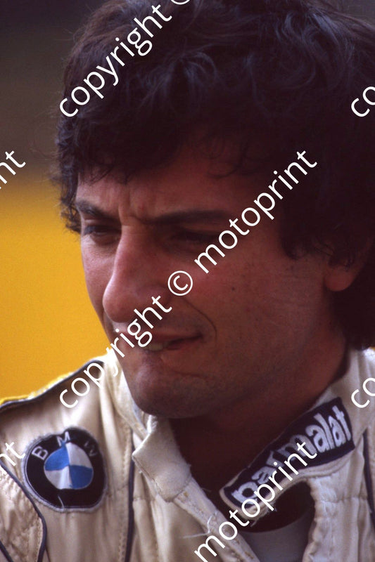 1983 SS SA GP 6 Riccardo Patrese (Courtesy Roger Swan) 592 (2)