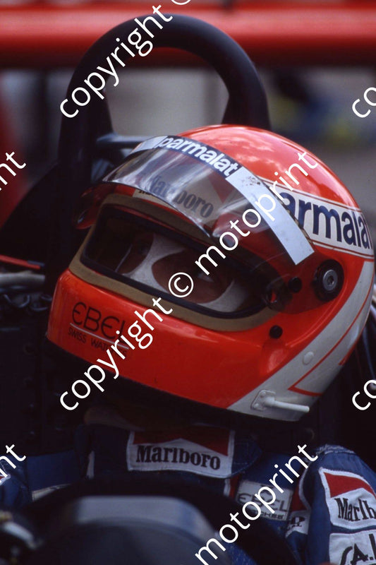 1983 SS SA GP 8 Niki Lauda (Courtesy Roger Swan) 510 (2)