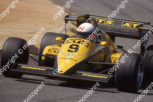 1983 SS SA GP 9 Manfred Winkelhock ATS D6-BMW (Courtesy Roger Swan) (1)