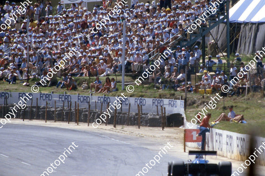 1983 SS SA GP marshal who chickened (Courtesy Roger Swan) 015
