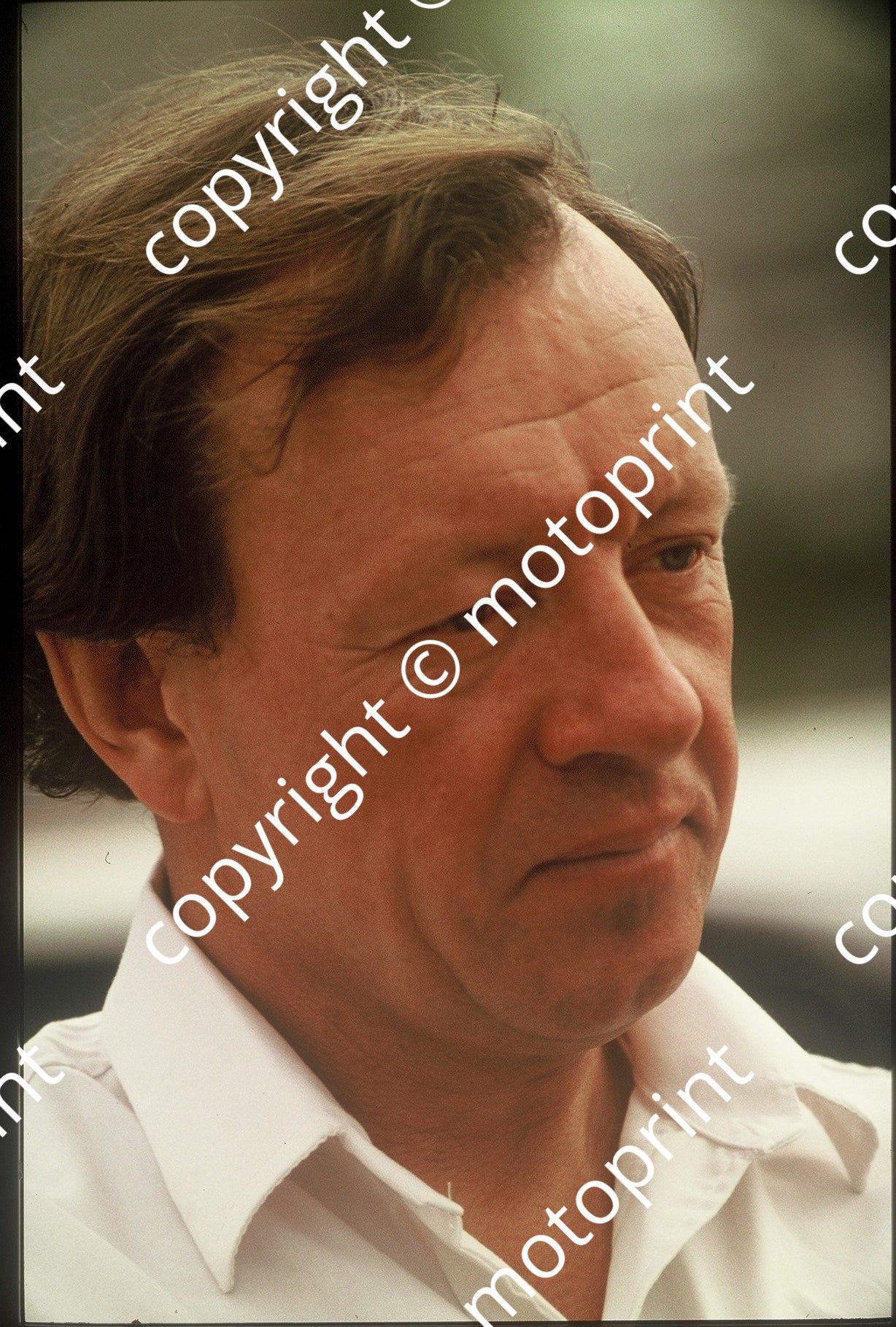 1983 Safari 11 Rauno Aaltonen (courtesy Roger Swan) (699)