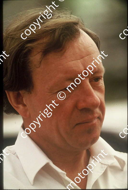 1983 Safari 11 Rauno Aaltonen (courtesy Roger Swan) (699)