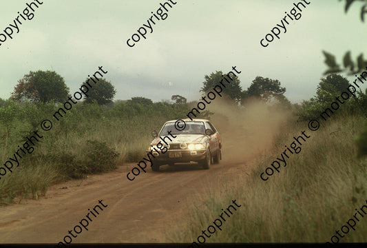 1983 Safari 19 Vic Elford, Chris Bates Suburu Leone 1600 (courtesy Roger Swan) (3)