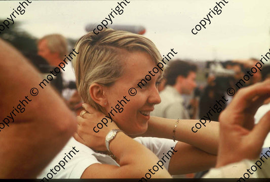 1983 Safari 1 Fabrizia Pons (courtesy Roger Swan) (164)