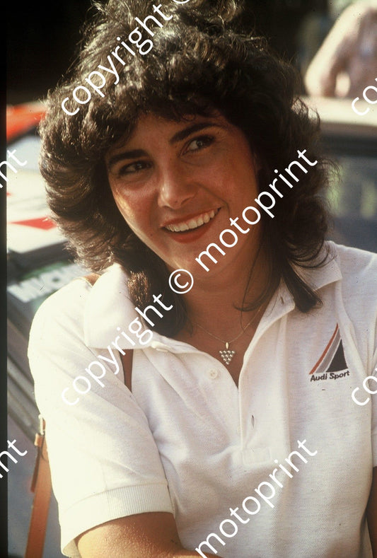 1983 Safari 1 Michele Mouton (Courtesy Rog er Swan) (38)