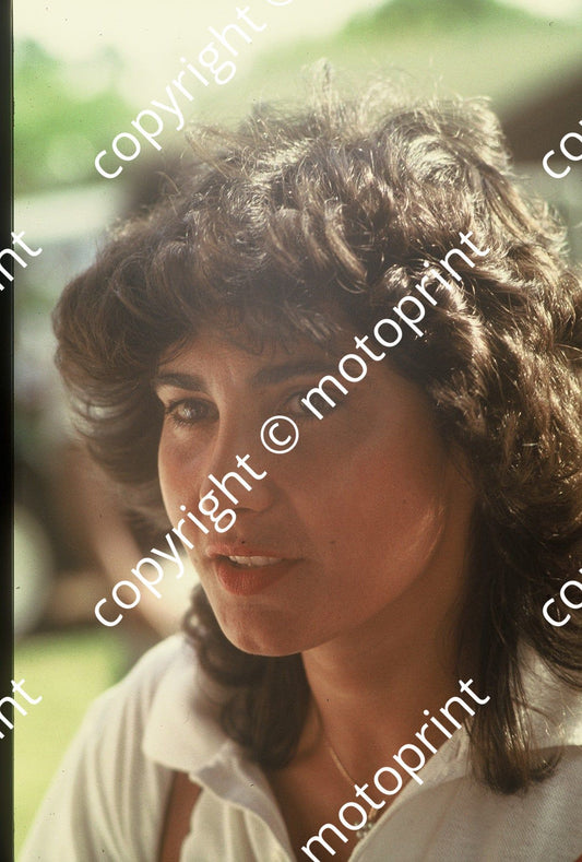 1983 Safari 1 Michele Mouton (courtesy Roger Swan) (13)