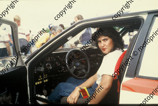 1983 Safari 1 Michele Mouton (courtesy Roger Swan) (415)