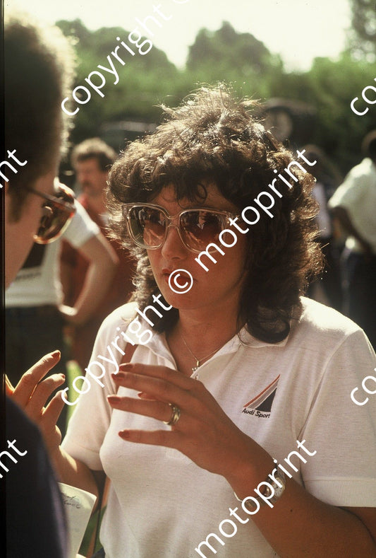 1983 Safari 1 Michele Mouton (courtesy Roger Swan) (421)