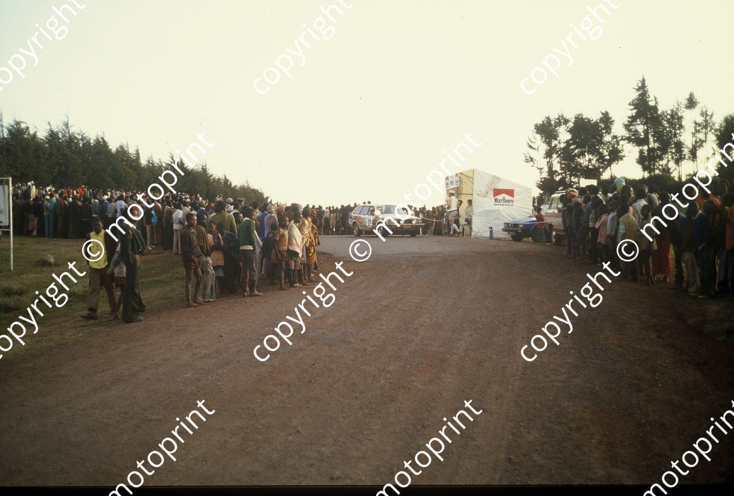 1983 Safari 21 (courtesy Roger Swan) (308)
